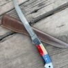 Chub Life Filet Knife